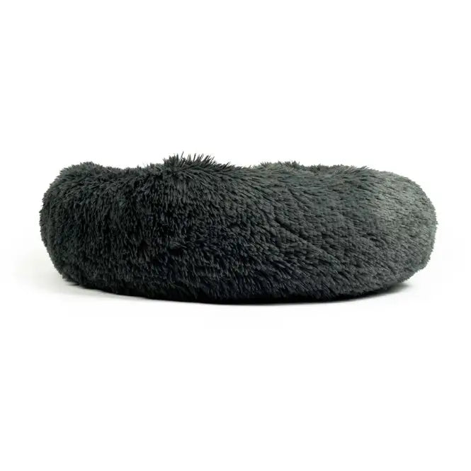 Duvoplus Donutbett Snug - S - 50x50x13cm
