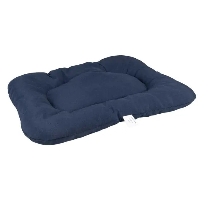 Duvoplus Kissen Cozmo - XXXL - 120x76x10cm