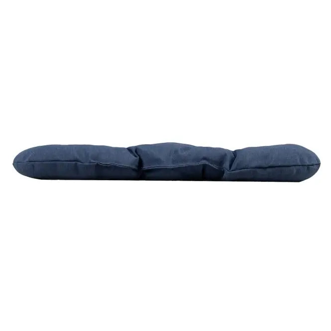 Duvoplus Kissen Cozmo - XXXL - 120x76x10cm