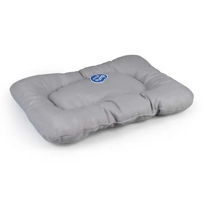 Duvoplus Kissen Cozmo - XXXL - 120x76x10cm
