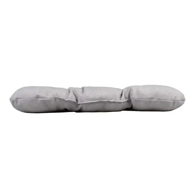 Duvoplus Kissen Cozmo - XXXL - 120x76x10cm