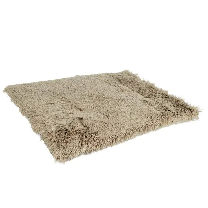 Duvoplus Liegematte Snug - M - 76x53x7cm