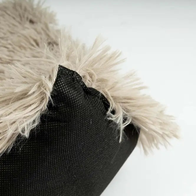 Duvoplus Liegematte Snug - M - 76x53x7cm