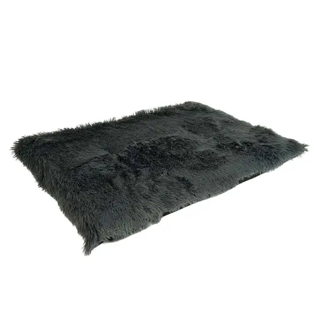 Duvoplus Liegematte Snug - M - 76x53x7cm