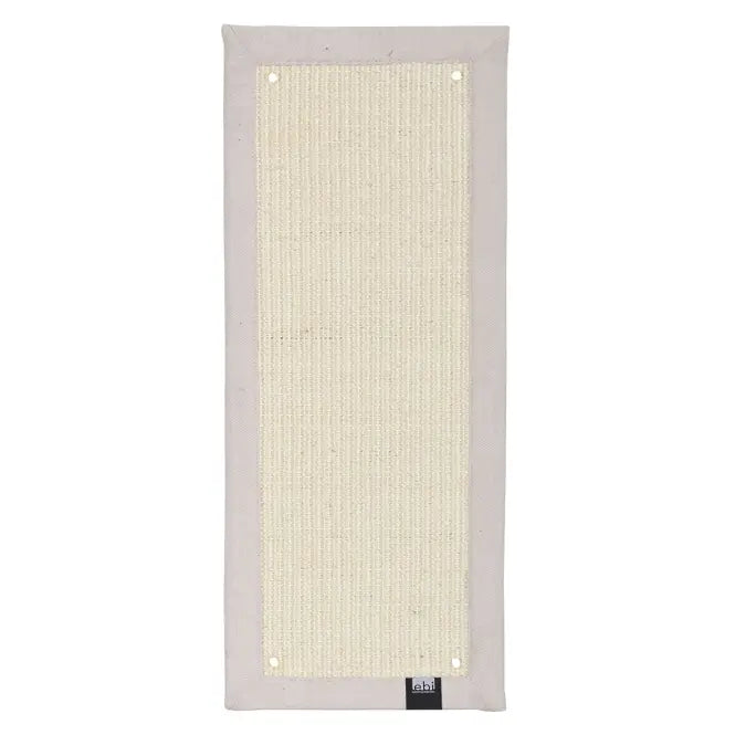EBI Kratzmatte Krappa - 58 x 24cm