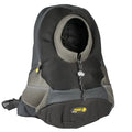 EBI Rucksack Maria Crazy Paws