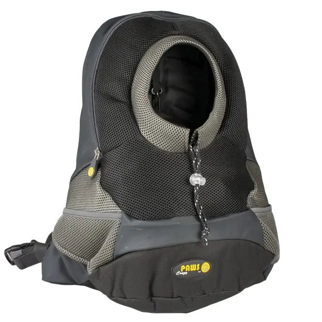 EBI Rucksack Maria Crazy Paws