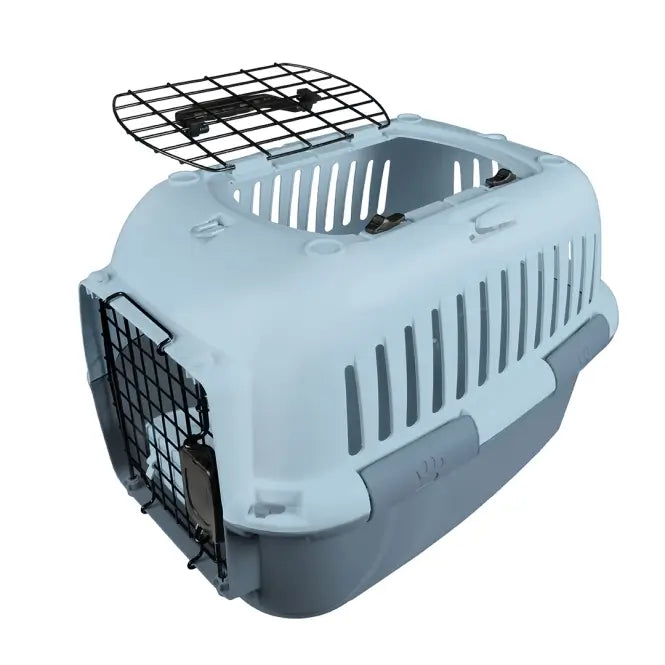 EBI Transportbox Adventurer - 49 x 32 x 32cm - max. 10kg