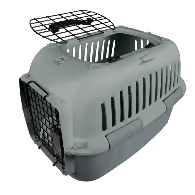 EBI Transportbox Adventurer - 49 x 32 x 32cm - max. 10kg