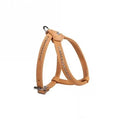 Karlie Buffalo Strass Geschirr - 45-52 cm