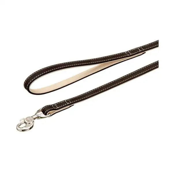 Karlie Buffalo Ultra Leine - 25 mm / 100 cm