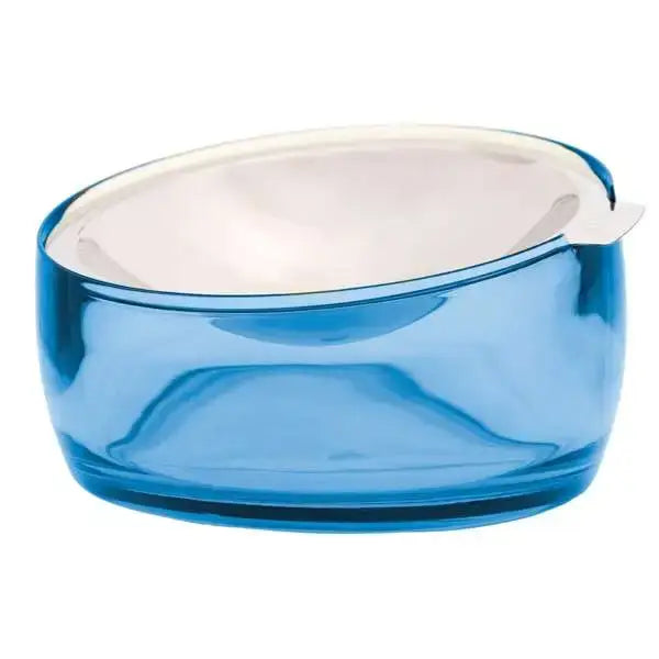 Karlie Flamingo Napf Oblik Lordly - 80 ml