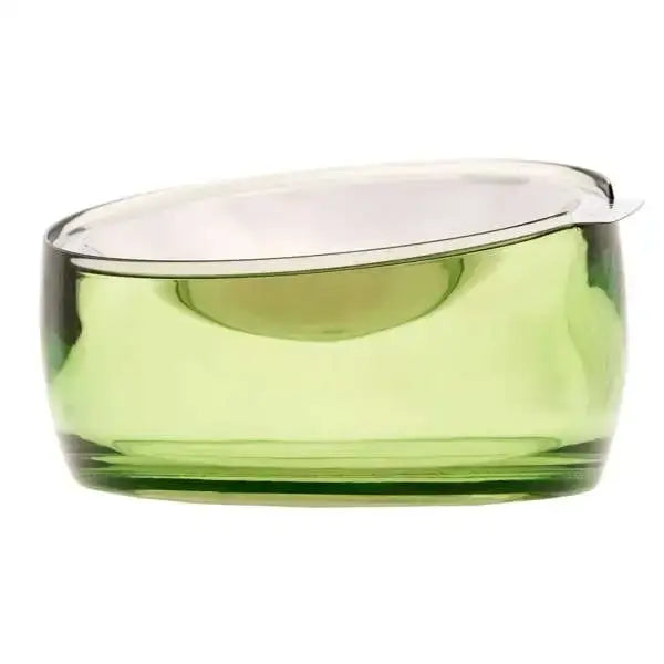 Karlie Flamingo Napf Oblik Lordly - 80 ml