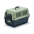 Karlie Flugzeug-Transportbox Nomad - XS