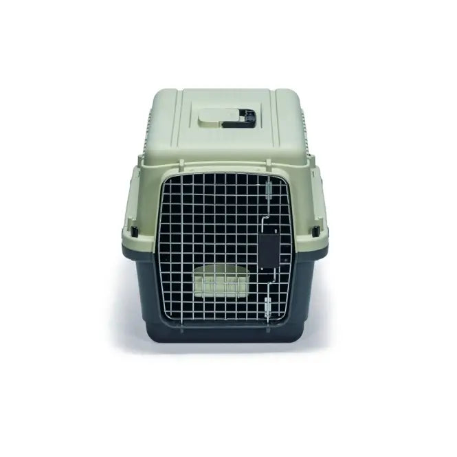 Karlie Flugzeug-Transportbox Nomad - XS