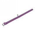 Karlie Halsband Buffalo aus Kalbsleder - 65 cm/40 mm