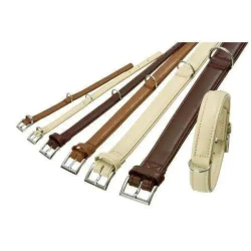 Karlie Nordic Halsband - 30 mm / 50 cm