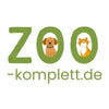 zoo-komplett.de - Startseite