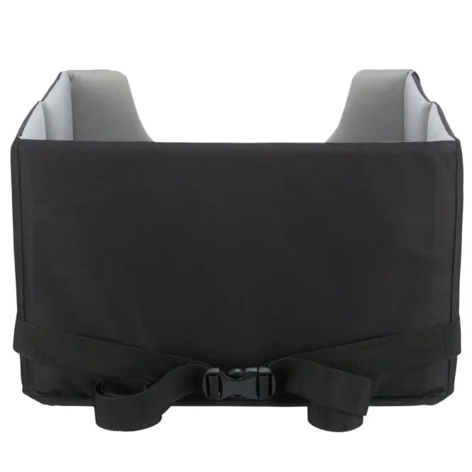 Trixie Autositz - 45 × 28 × 40 cm