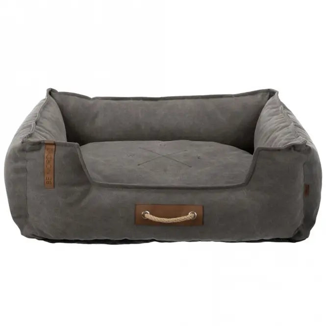 Trixie BE NORDIC Bett Föhr - 60 × 50 cm