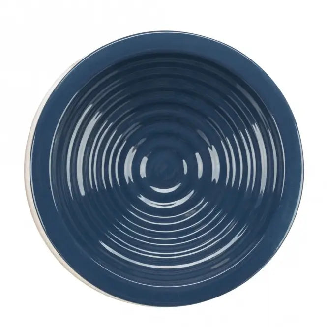 Trixie BE NORDIC Keramiknapf - 0,2 l/ø 16 cm