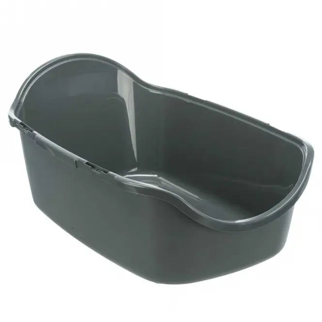 Trixie Be Eco Katzentoilette Vico