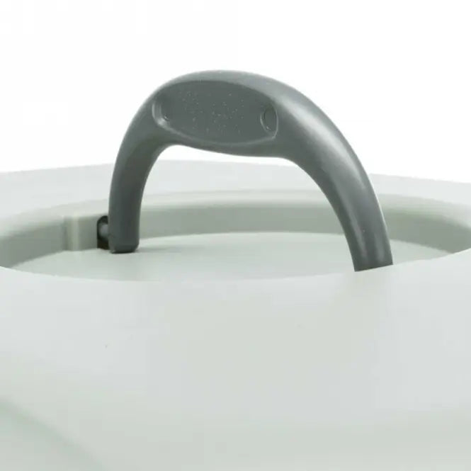Trixie Be Eco Katzentoilette Vico