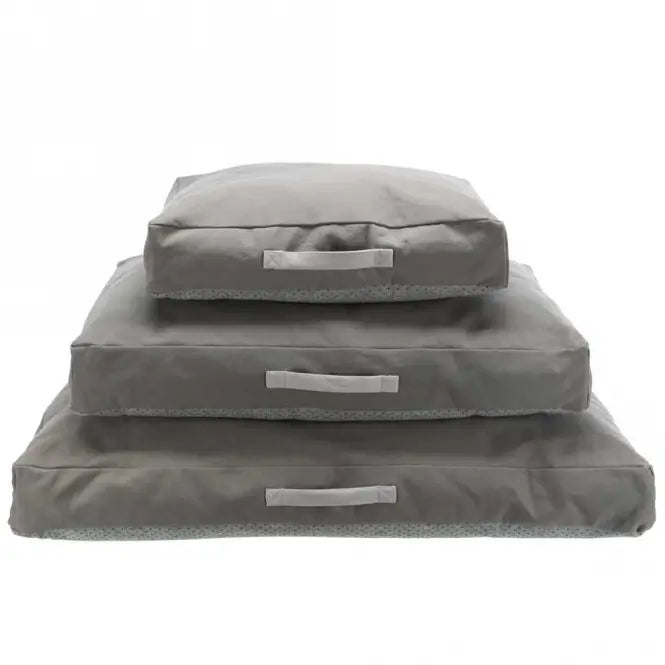 Trixie Be Eco Kissen Danilo - 100 x 70 cm