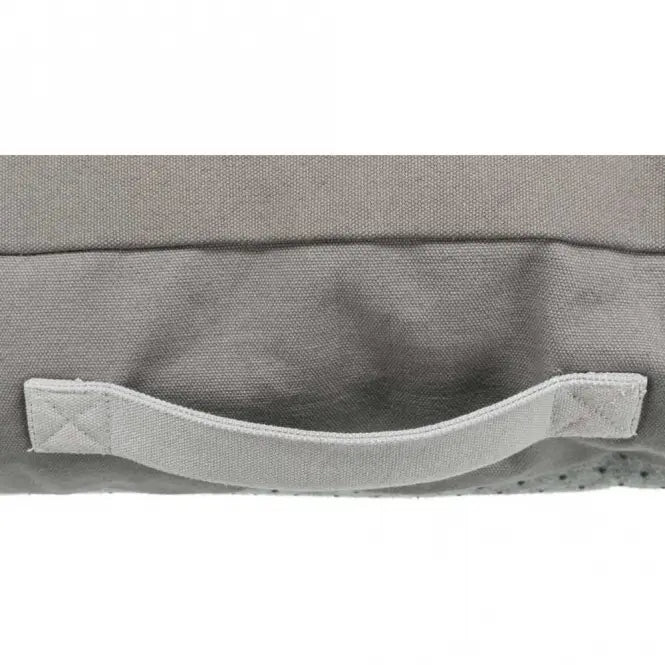 Trixie Be Eco Kissen Danilo - 100 x 70 cm