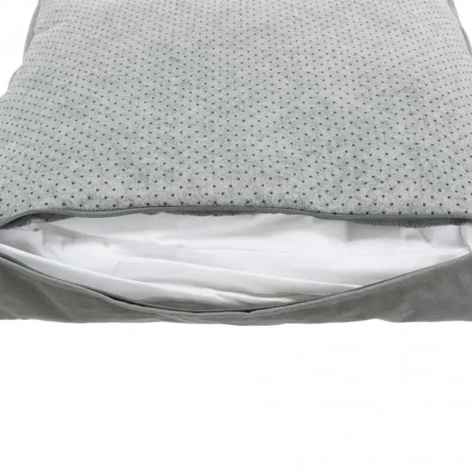 Trixie Be Eco Kissen Danilo - 100 x 70 cm