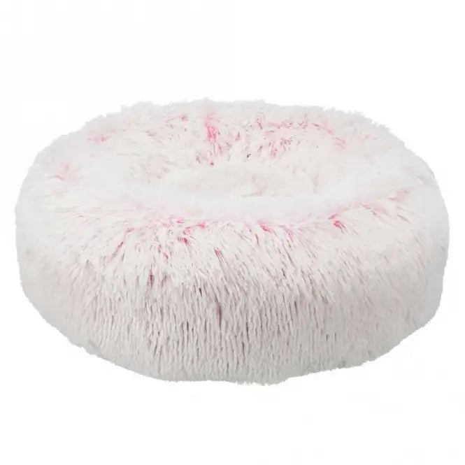 Trixie Bett Harvey - rund - 50 cm