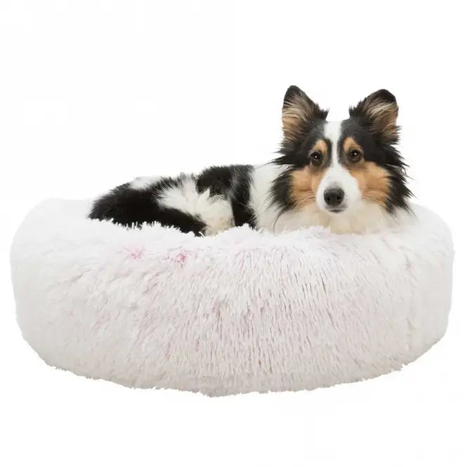 Trixie Bett Harvey - rund - 50 cm