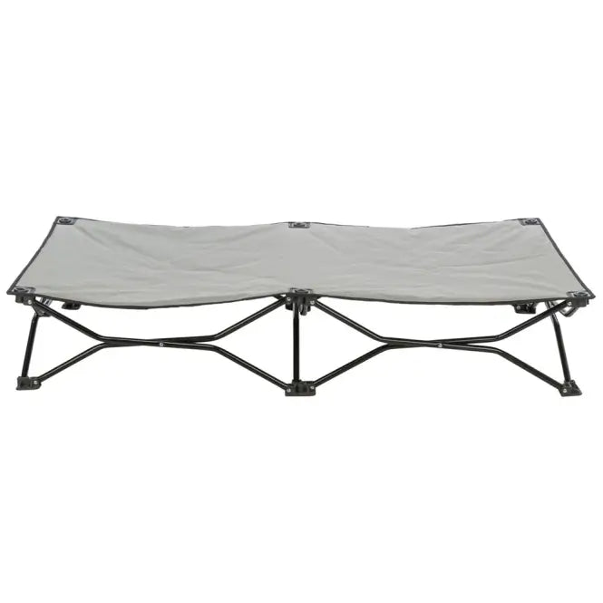 Trixie Camping-Bett - 120 × 22 × 60 cm