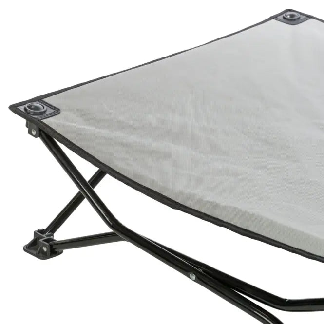 Trixie Camping-Bett - 120 × 22 × 60 cm