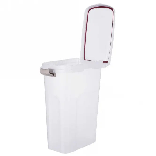 Trixie Futtertonne - 25 L