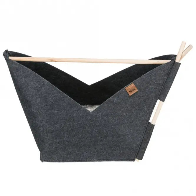 Trixie Höhle Elise - 63 × 44 × 30 cm