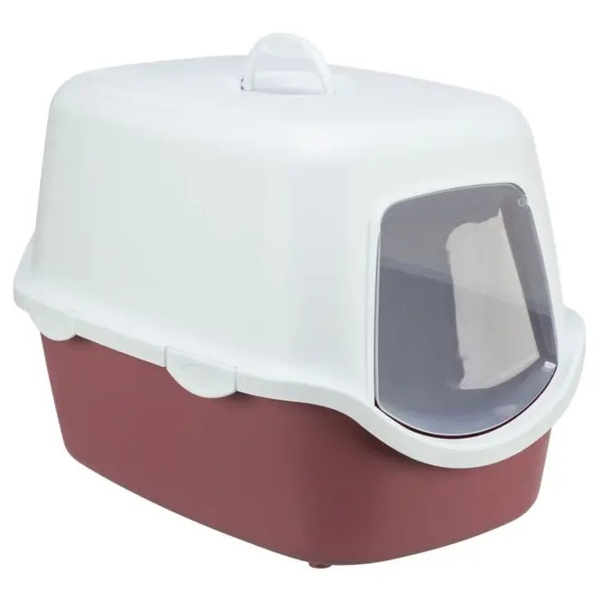 Trixie Katzentoilette Vico