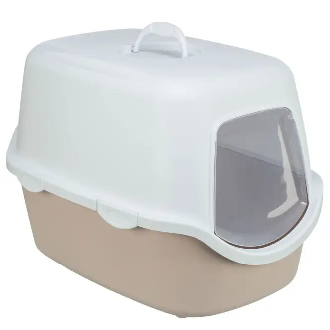 Trixie Katzentoilette Vico