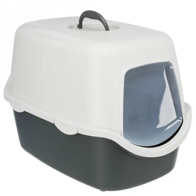 Trixie Katzentoilette Vico