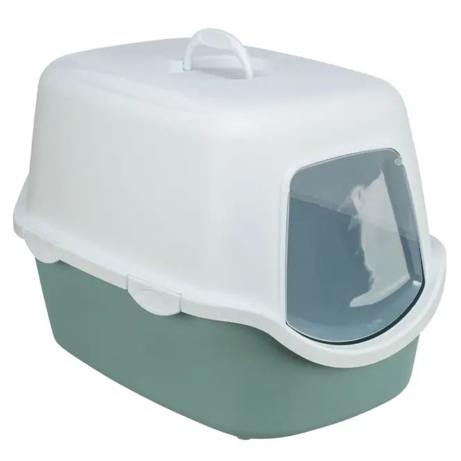 Trixie Katzentoilette Vico