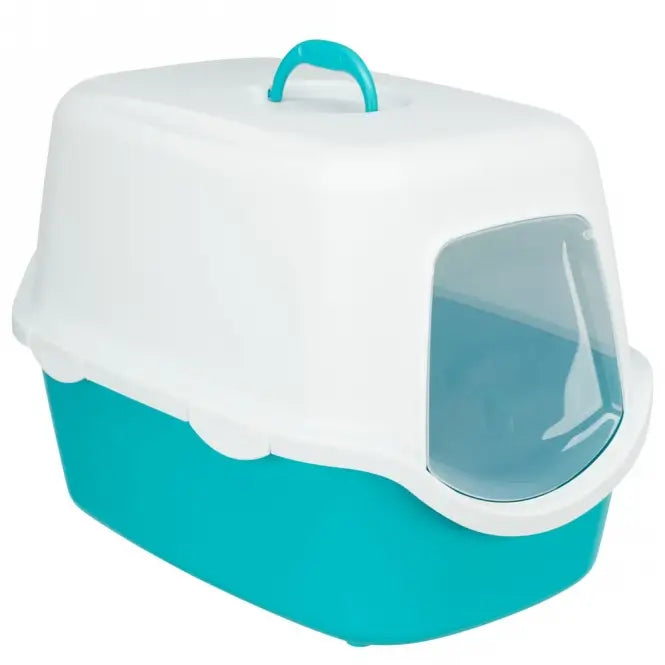 Trixie Katzentoilette Vico