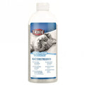 Trixie Simple'n'Clean Katzenstreudeo - Aktivkohle