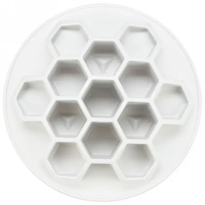 Trixie Slow Feeding Futterplatte Hive XL